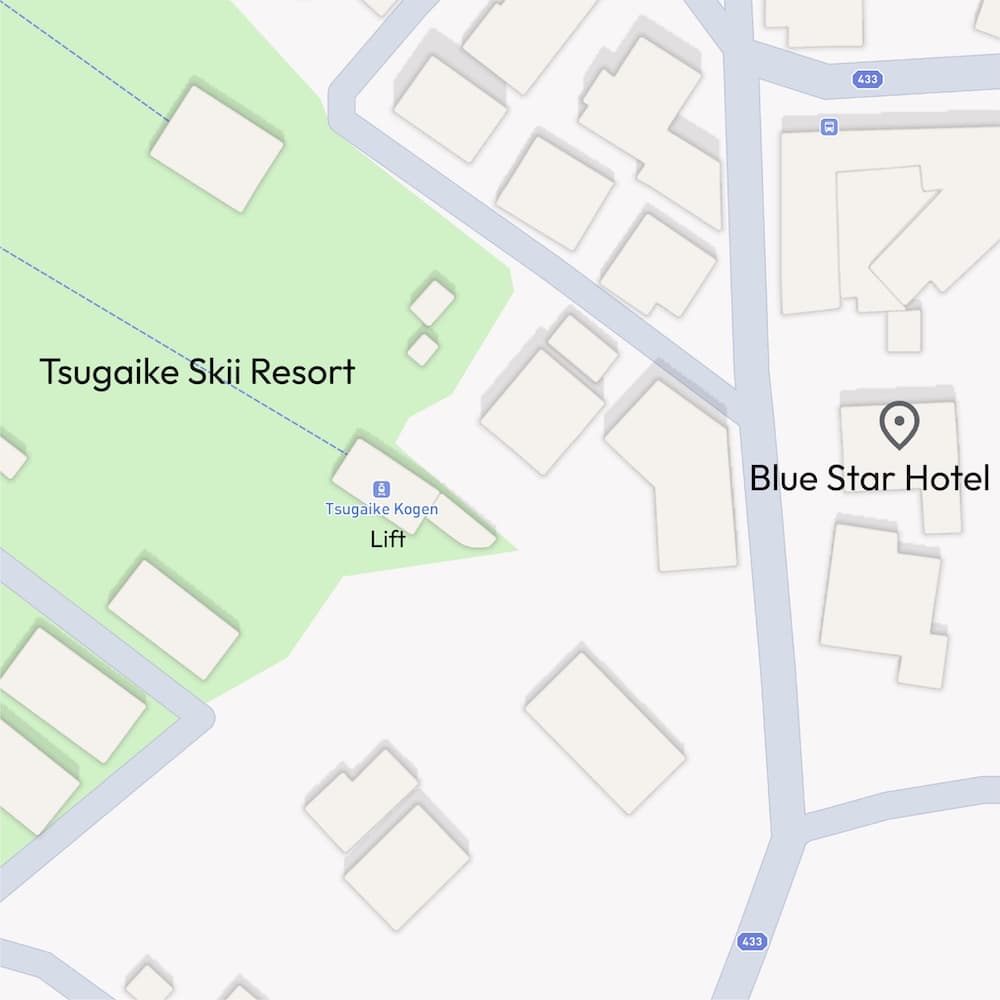 〒399-9422 長野県北安曇郡小谷村千国乙12840-146